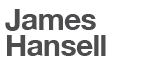 jameshansell